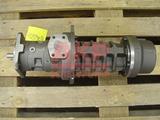 MTS80-30R36DQ 莱斯豪尔磨齿机高压泵