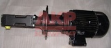 BFS238-30-MVZ+807 霍夫曼高压泵